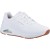 Skechers Uno Non Safety Trainer
